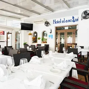 https://hotel-el-ancla-calahondra.es-andalucia.com