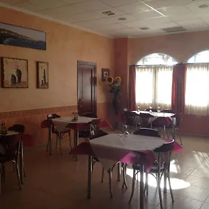https://pension-cuatro-vientos.es-andalucia.com