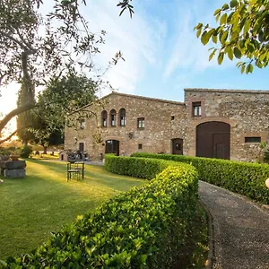 https://hotel-mas-rabiol.catalonia-hotels.com